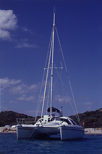 URLA12.JPG
